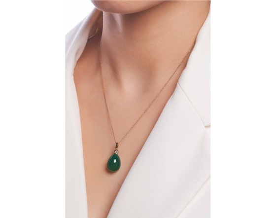 pendant model PK00641 Onyx.jpg